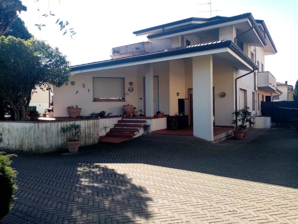 Villa a Massarosa - Foto 2