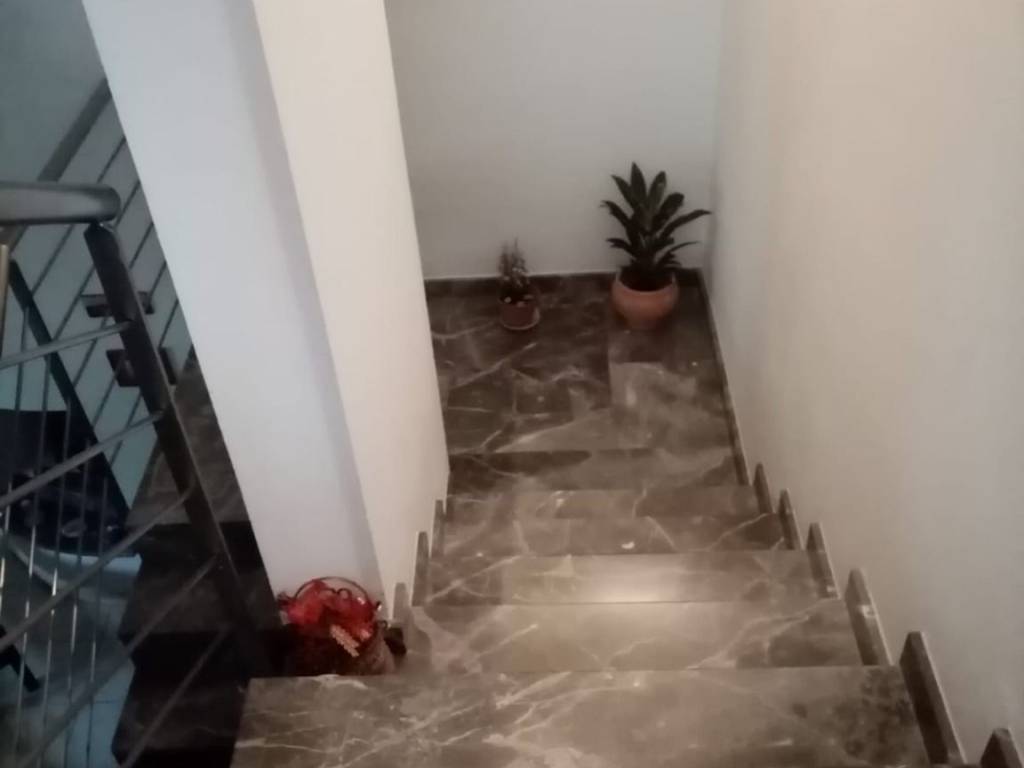 Villa a Massarosa - Foto 3