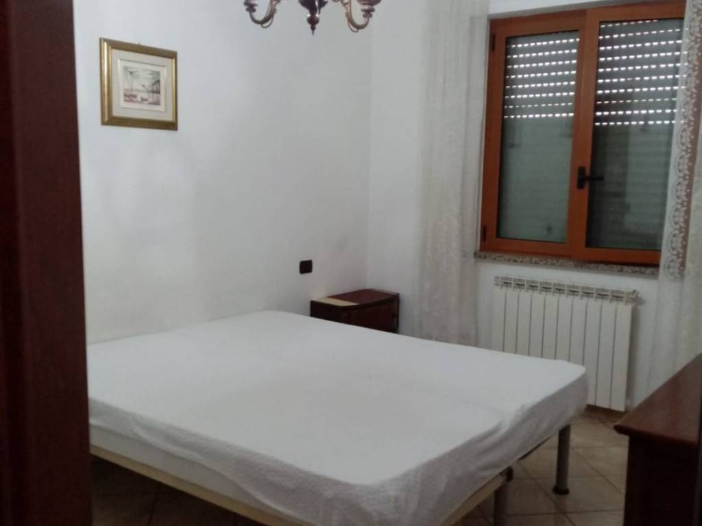 Villa a Massarosa - Foto 4