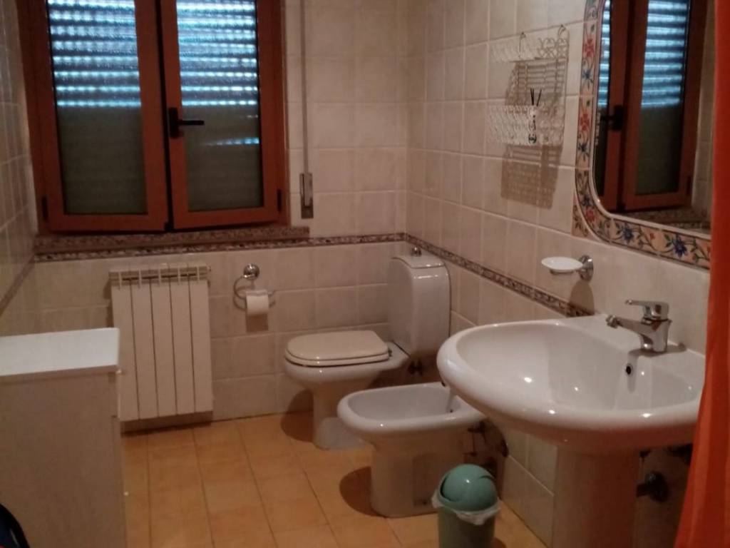 Villa a Massarosa - Foto 5