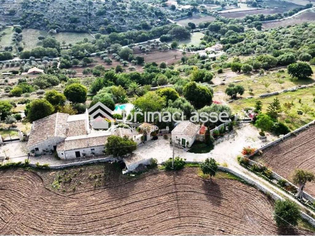 Villa a Modica - Foto 2