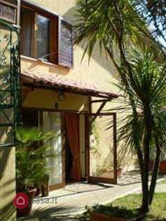 Villa a Manciano - Foto 2