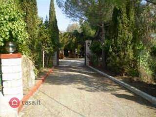 Villa a Manciano - Foto 3
