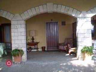 Villa a Manciano - Foto 4