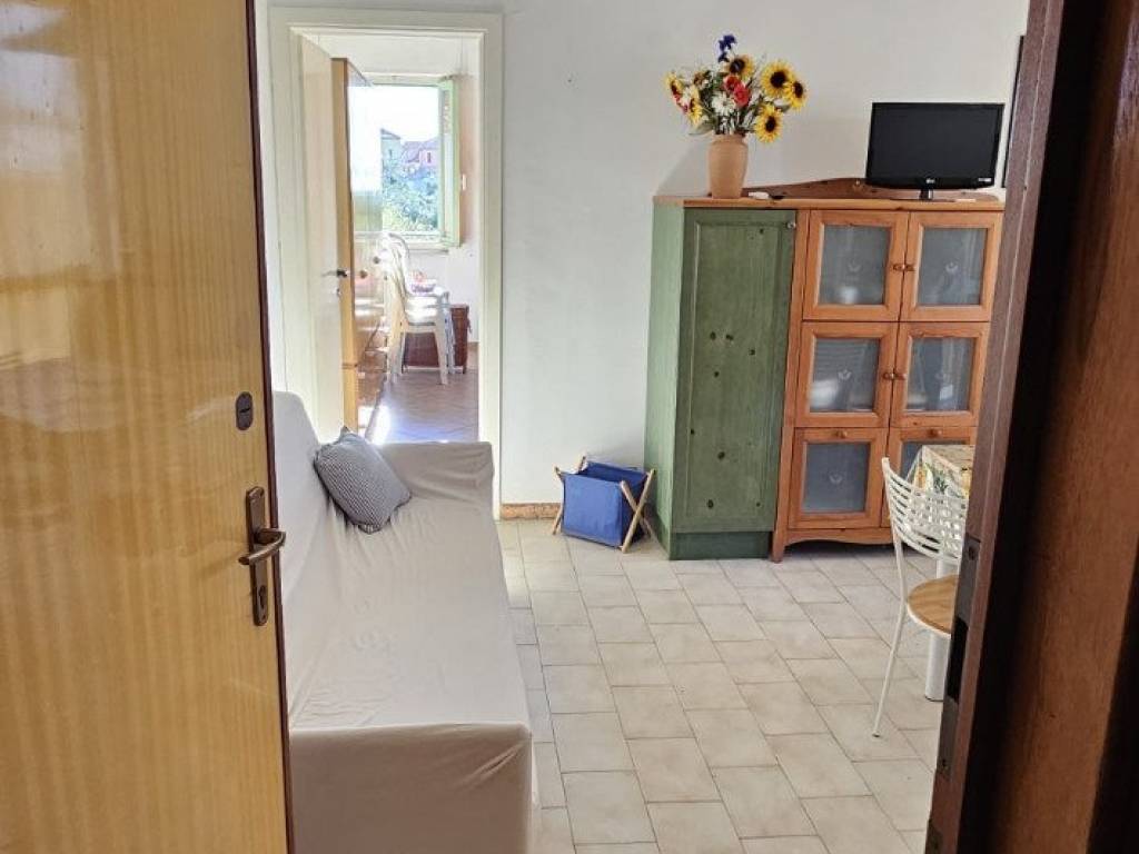 Appartamento a Cervo in Via Solitario delle Alpi - Foto 3