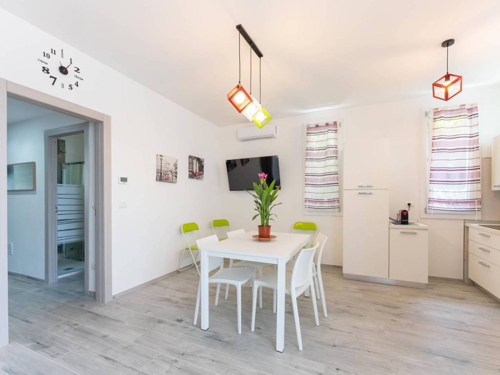Villa a Comacchio in Via Michelangelo Merisi Caravaggio - Foto 2