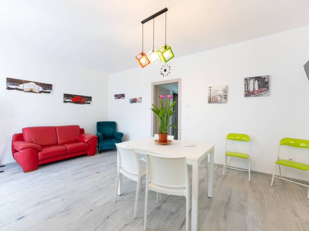 Villa a Comacchio in Via Michelangelo Merisi Caravaggio - Foto 4
