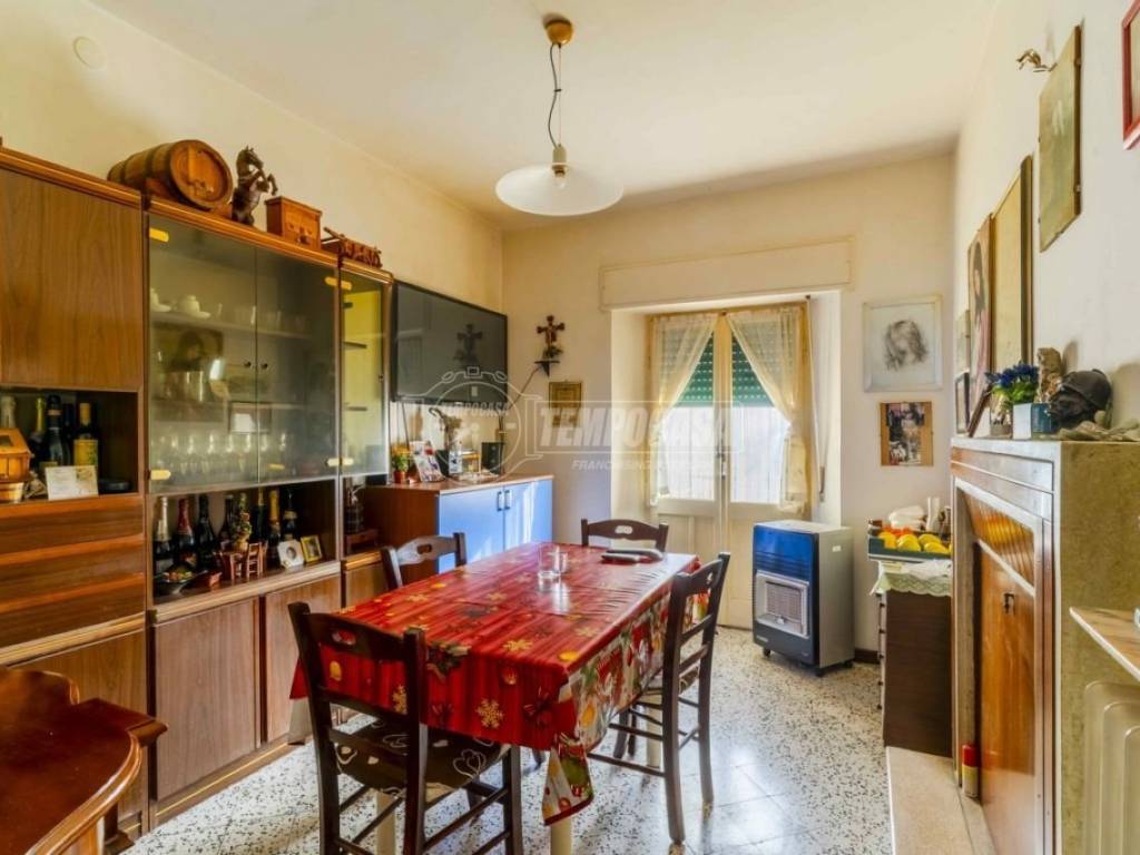 Casa indipendente a Corridonia - Foto 2