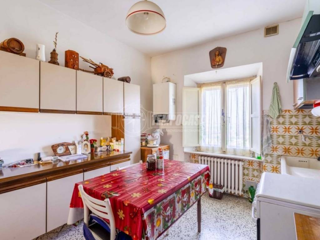 Casa indipendente a Corridonia - Foto 3