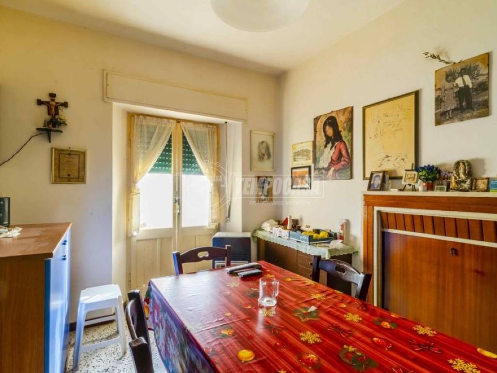 Casa indipendente a Corridonia - Foto 4