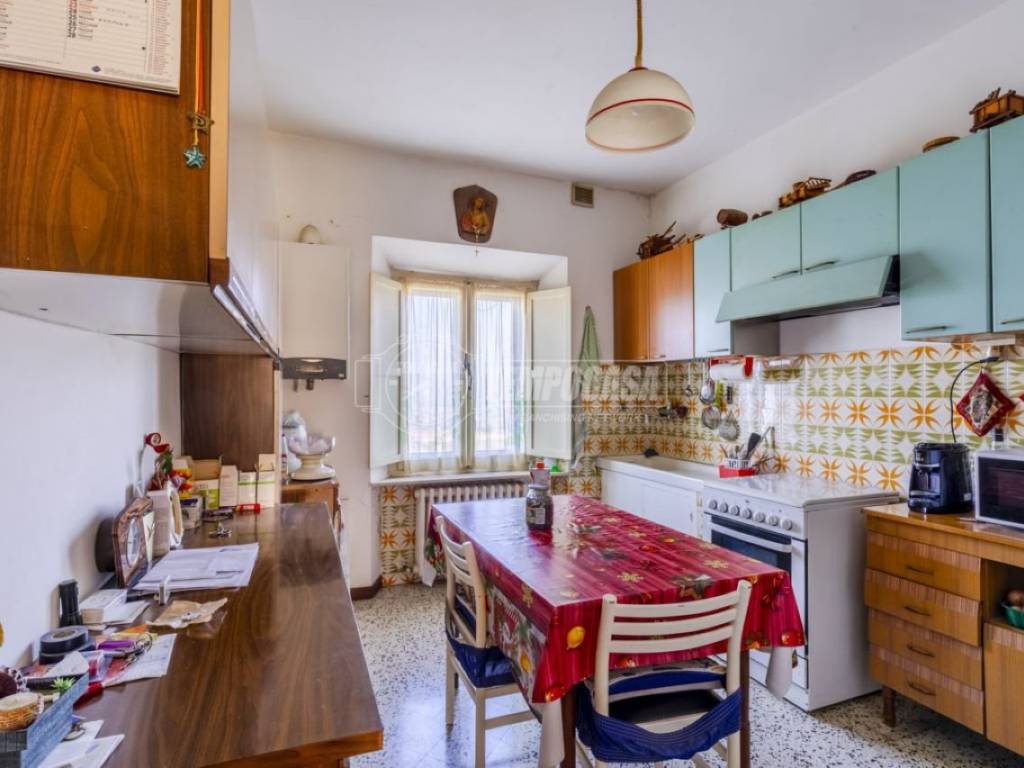 Casa indipendente a Corridonia - Foto 5