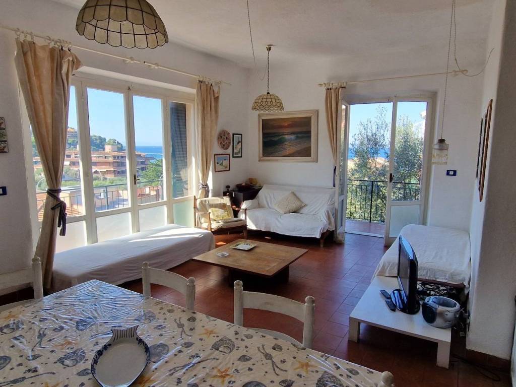 Appartamento a Monte argentario in Via Costa degli Ulivi - Foto 2