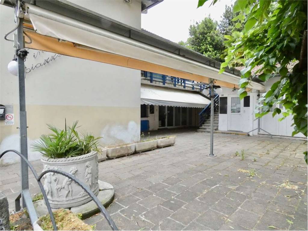 Immobile a Ronchi dei legionari in Via roma , 57 - Foto 1