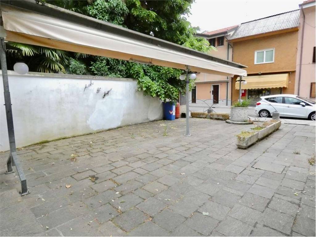 Immobile a Ronchi dei legionari in Via roma , 57 - Foto 2