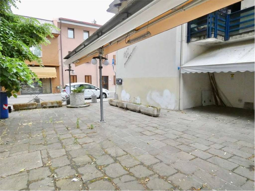 Immobile a Ronchi dei legionari in Via roma , 57 - Foto 3