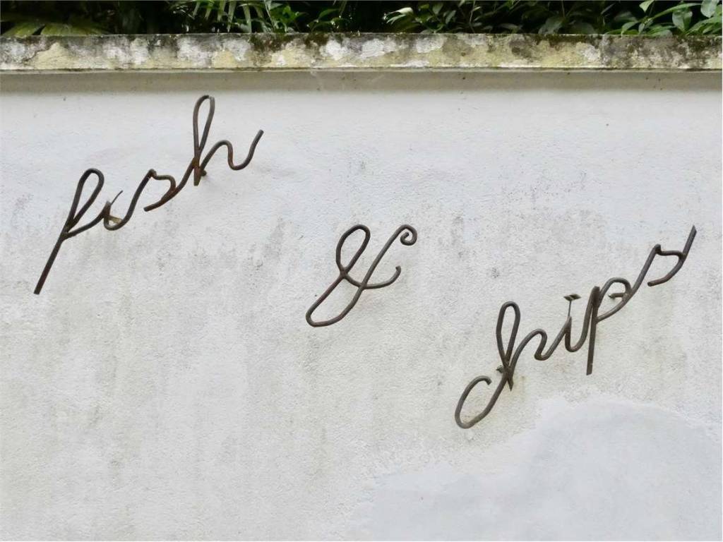 Immobile a Ronchi dei legionari in Via roma , 57 - Foto 4