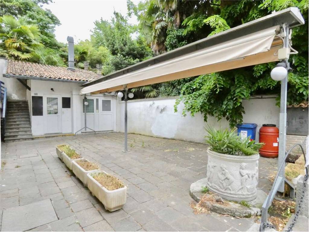 Immobile a Ronchi dei legionari in Via roma , 57 - Foto 5