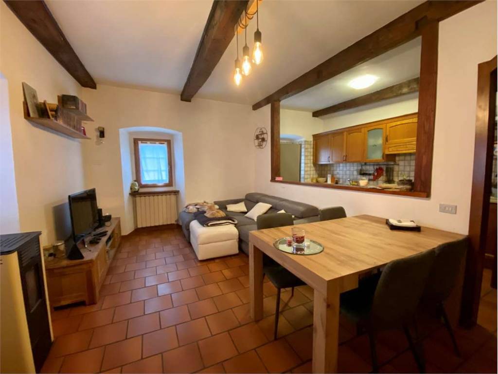 Appartamento a Domodossola in Piazza Rosselli, 3 - Foto 2