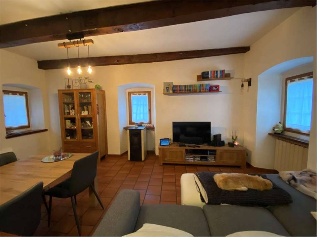 Appartamento a Domodossola in Piazza Rosselli, 3 - Foto 4