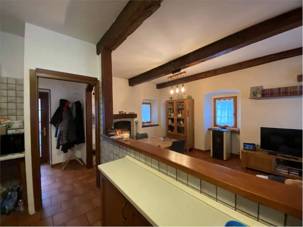 Appartamento a Domodossola in Piazza Rosselli, 3 - Foto 5