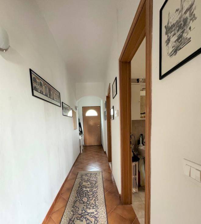 Villa a Cervo in Via Solitario delle Alpi - Foto 4