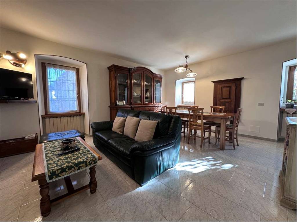 Appartamento a Domodossola in Piazza Rosselli, 3 - Foto 3