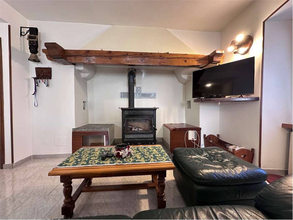 Appartamento a Domodossola in Piazza Rosselli, 3 - Foto 4