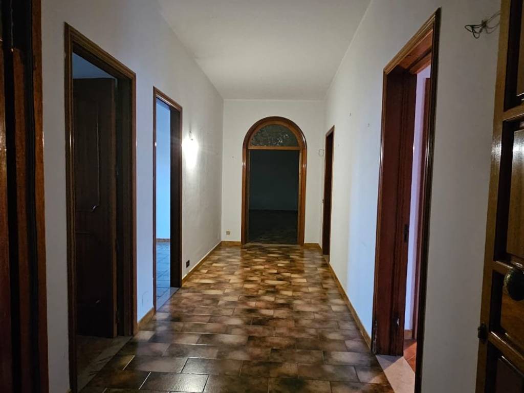 Appartamento a Nardò in Via Anacleto Burrasca, 49 - Foto 3