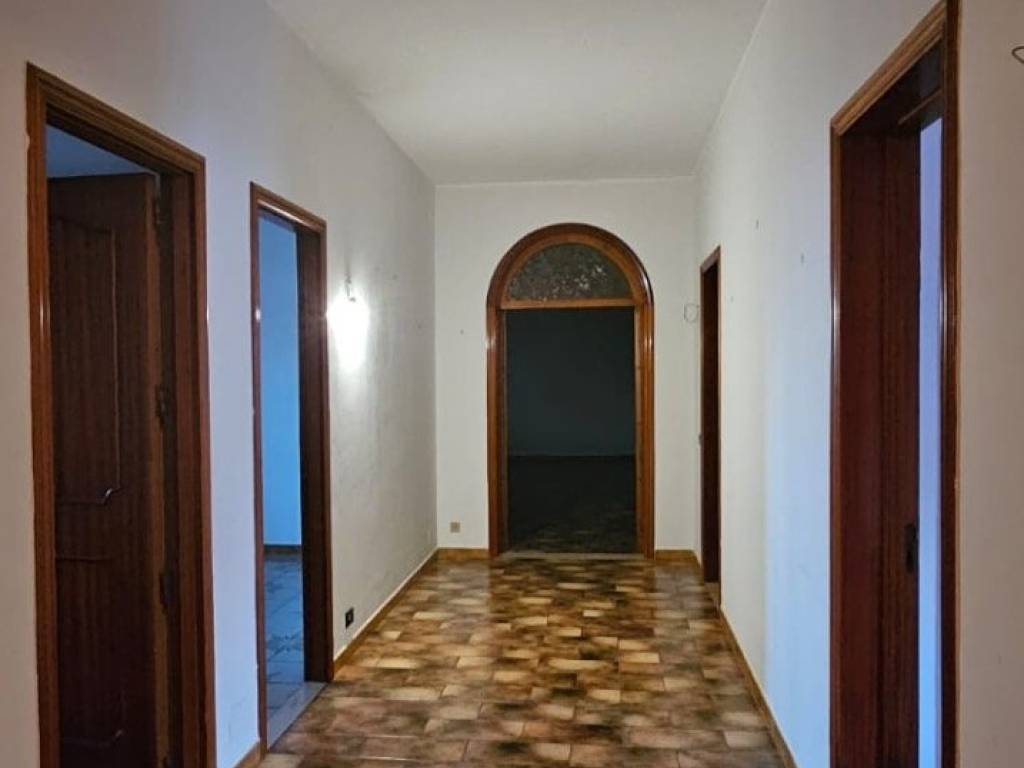 Appartamento a Nardò in Via Anacleto Burrasca, 49 - Foto 4