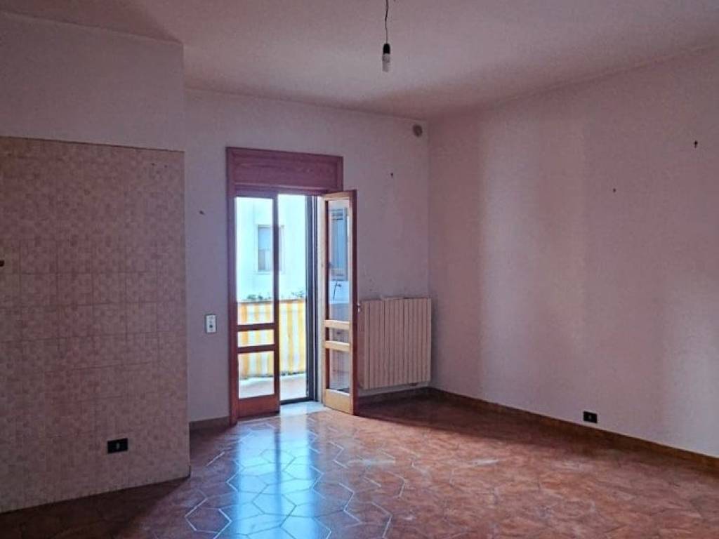Appartamento a Nardò in Via Anacleto Burrasca, 49 - Foto 5