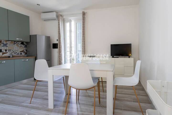 Appartamento a Novara in Via dei Monasteri - Foto 4