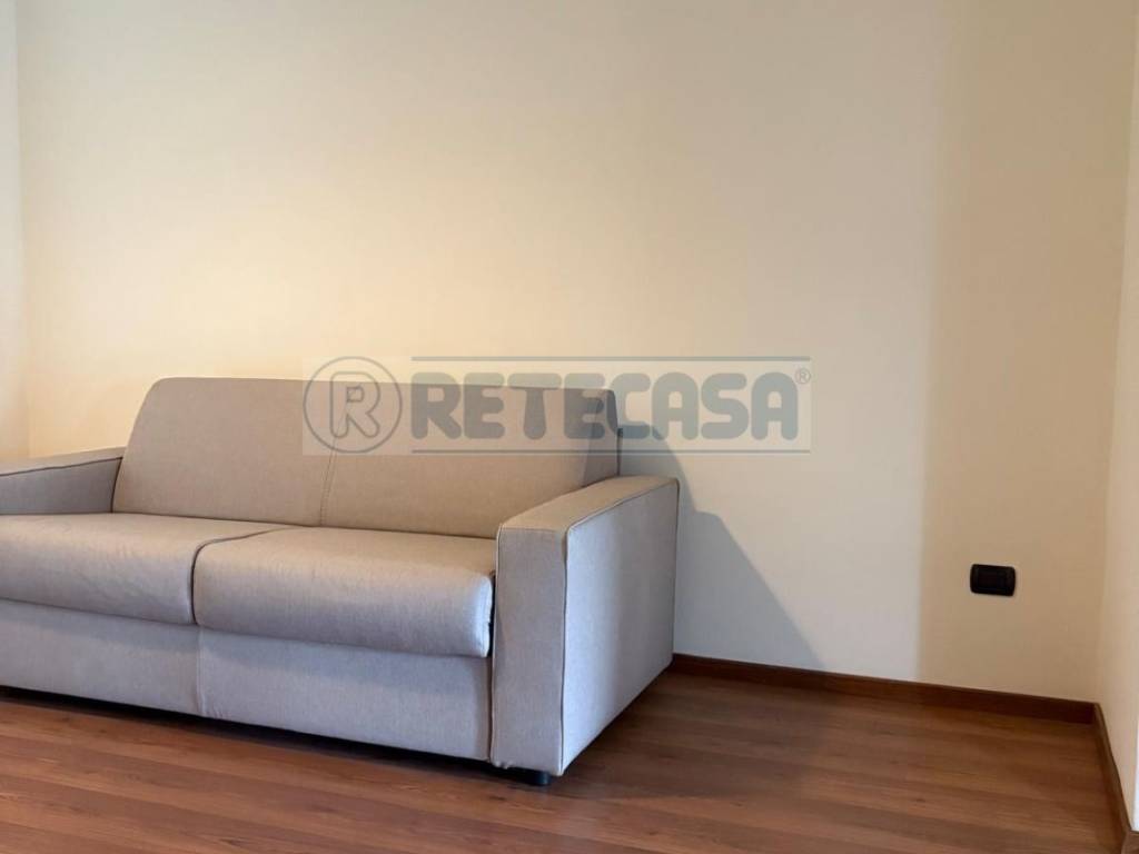 Appartamento a San nicola la strada in Viale Carlo III di Borbone - Foto 3