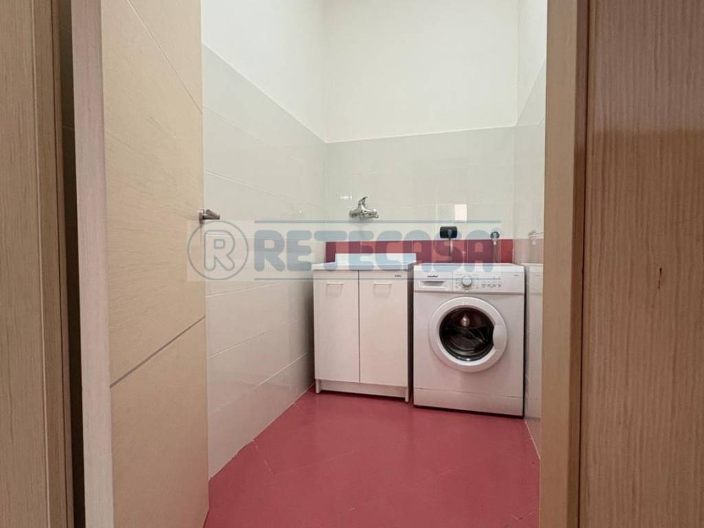Appartamento a San nicola la strada in Viale Carlo III di Borbone - Foto 4