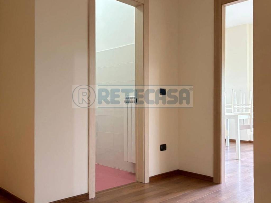Appartamento a San nicola la strada in Viale Carlo III di Borbone - Foto 5