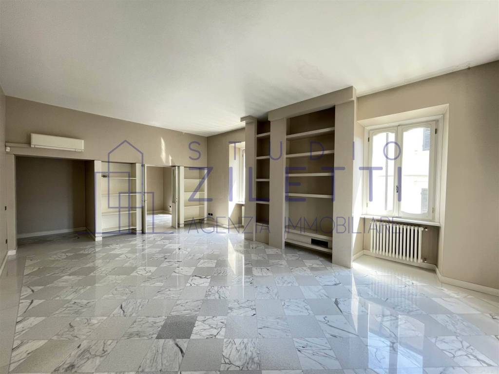 Appartamento a Brescia in Via San Martino della Battaglia, 12 - Foto 3