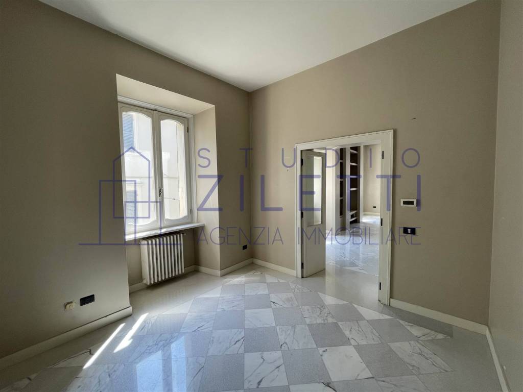 Appartamento a Brescia in Via San Martino della Battaglia, 12 - Foto 4