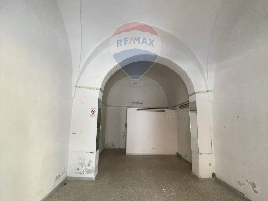 Immobile a Taranto in Via Giuseppe Mazzini, 142 - Foto 2