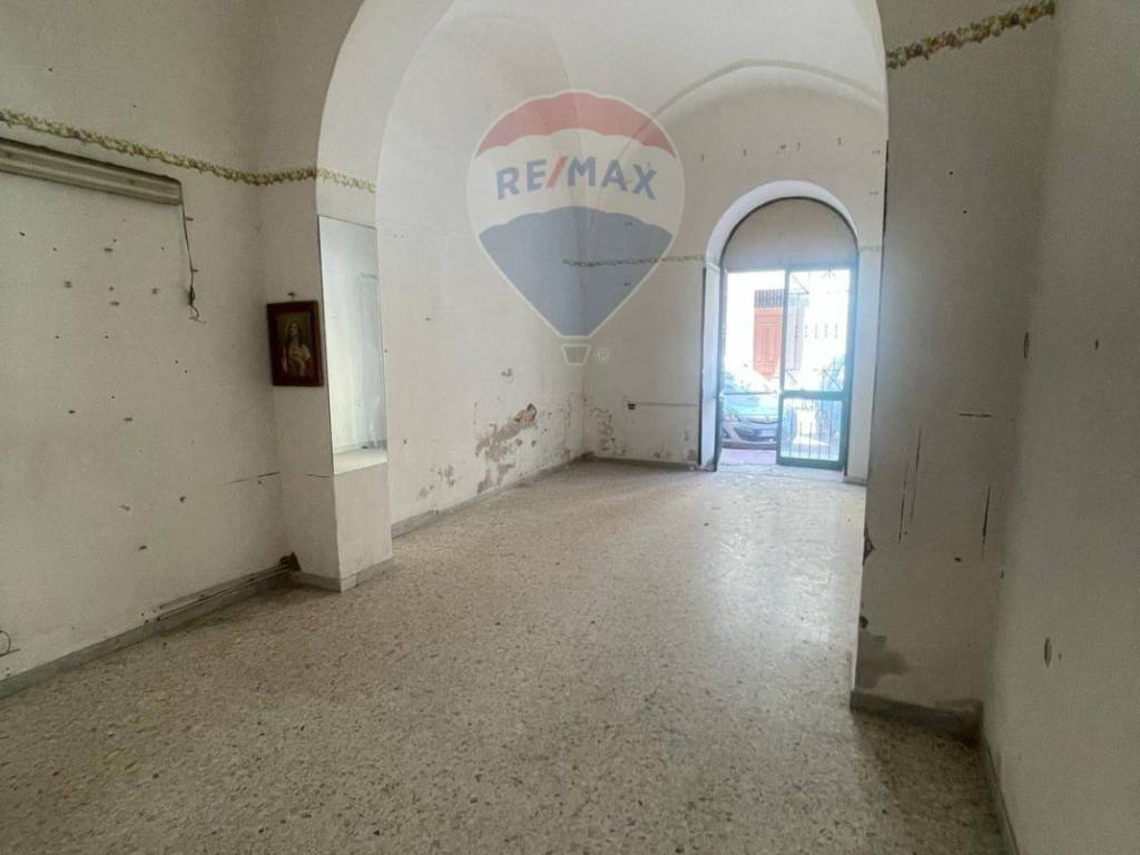 Immobile a Taranto in Via Giuseppe Mazzini, 142 - Foto 3