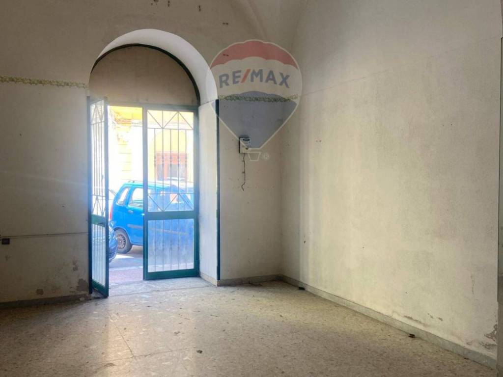 Immobile a Taranto in Via Giuseppe Mazzini, 142 - Foto 4