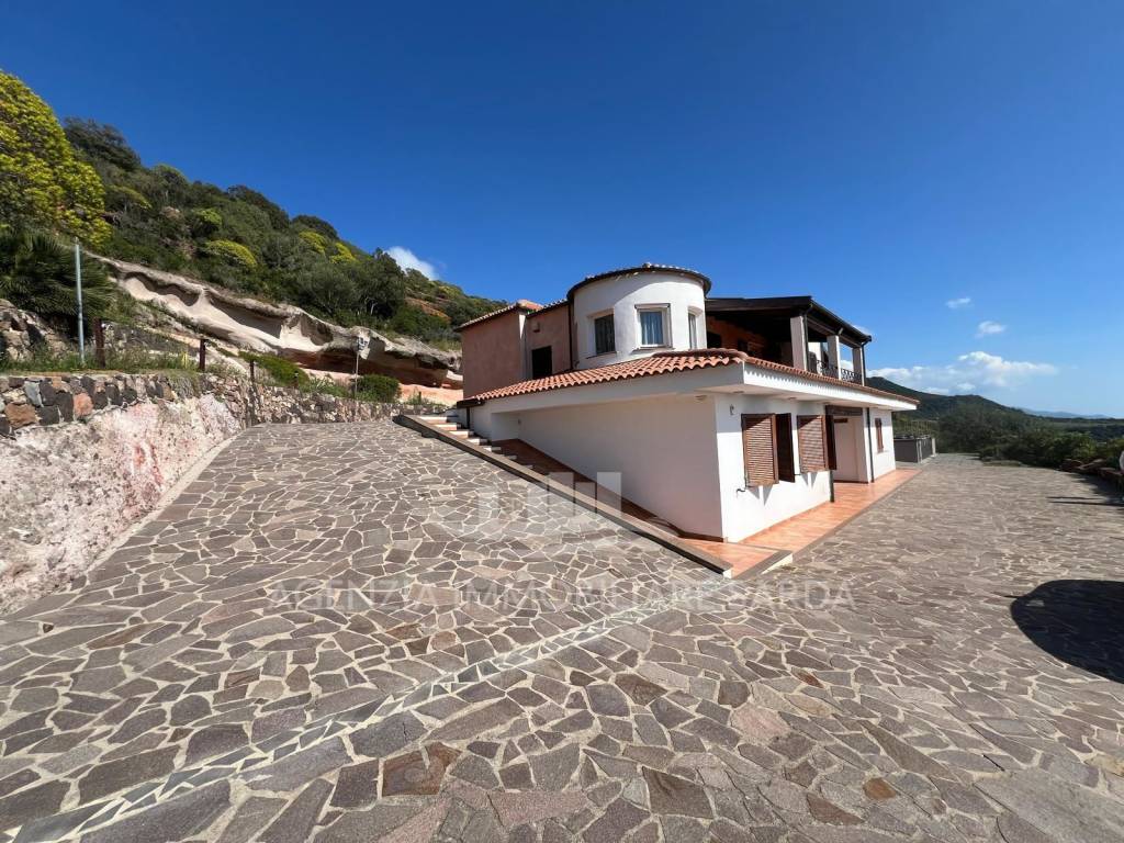 Villa a Alghero - Foto 2