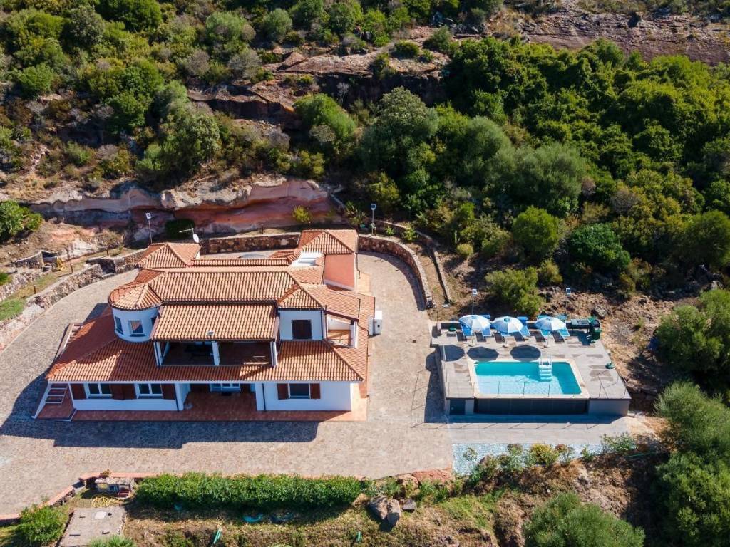 Villa a Alghero - Foto 5