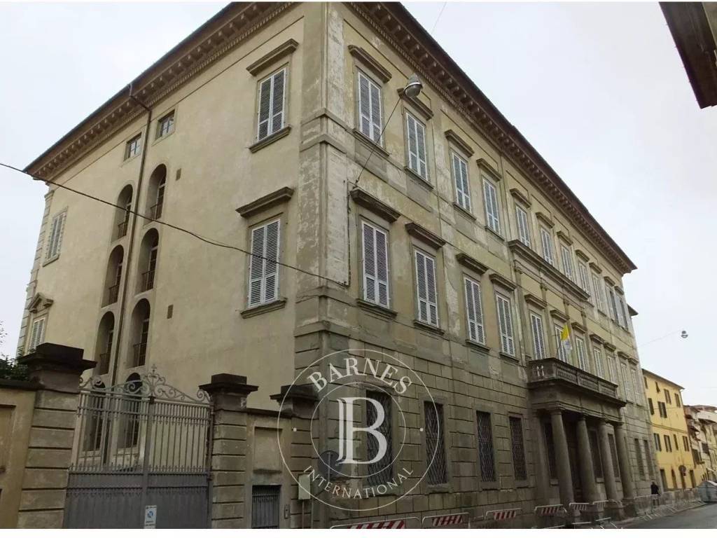 Appartamento a Pistoia - Foto 3