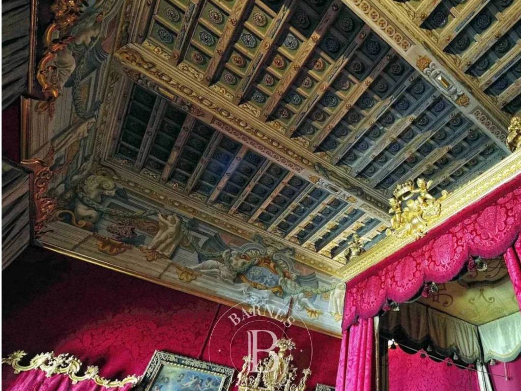Appartamento a Pistoia - Foto 5
