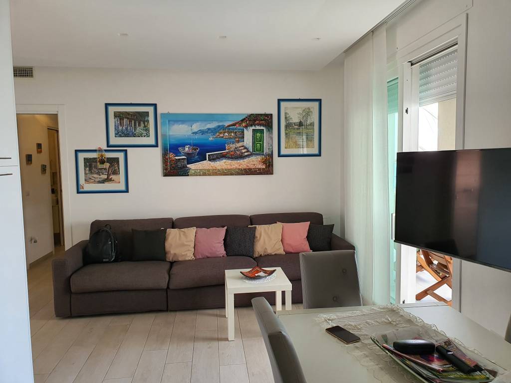 Appartamento a Mondolfo - Foto 2