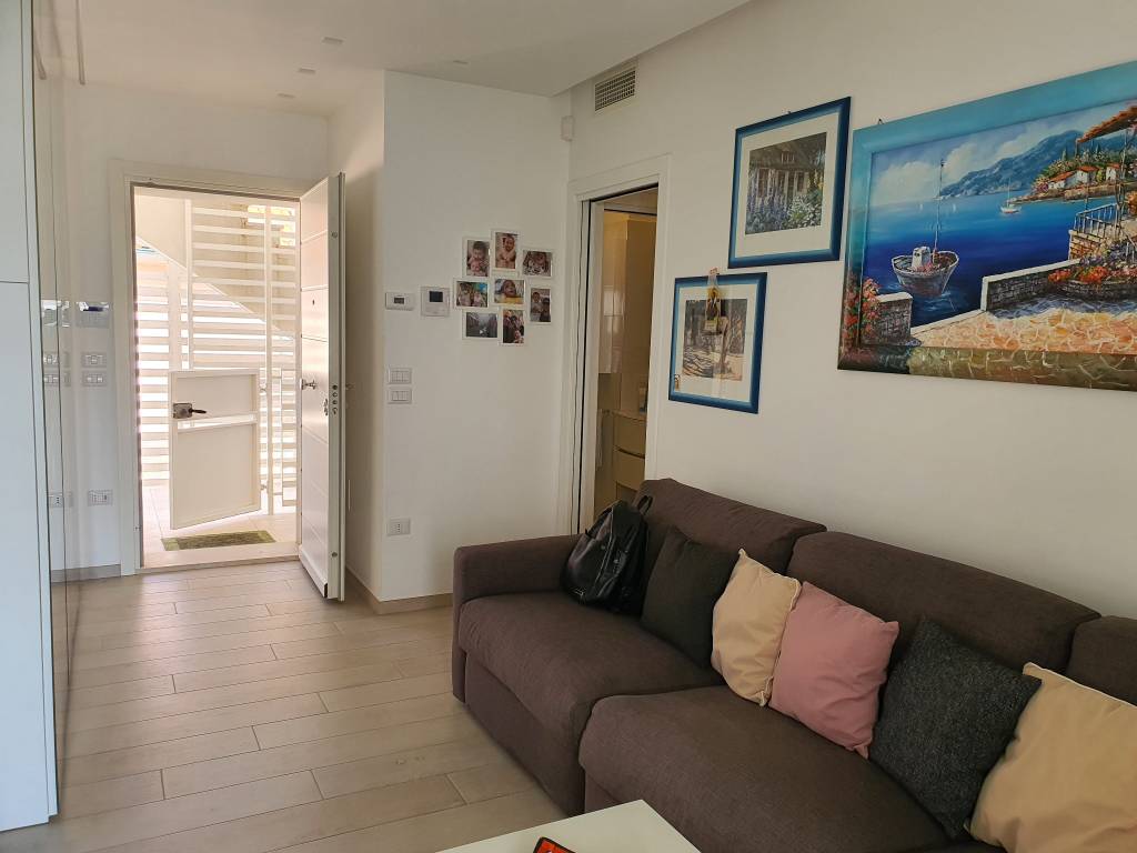 Appartamento a Mondolfo - Foto 3