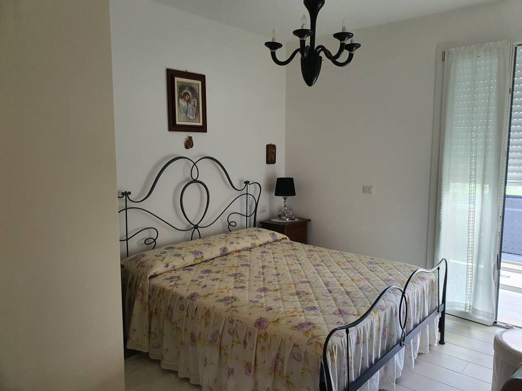 Appartamento a Mondolfo - Foto 4