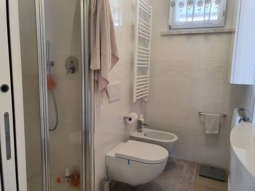 Appartamento a Mondolfo - Foto 5