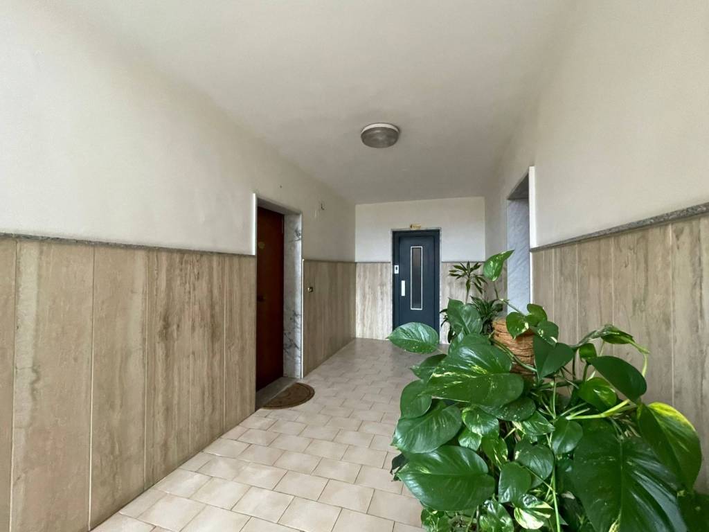 Attico / mansarda a Marano di napoli in Via San Rocco, 144 - Foto 5