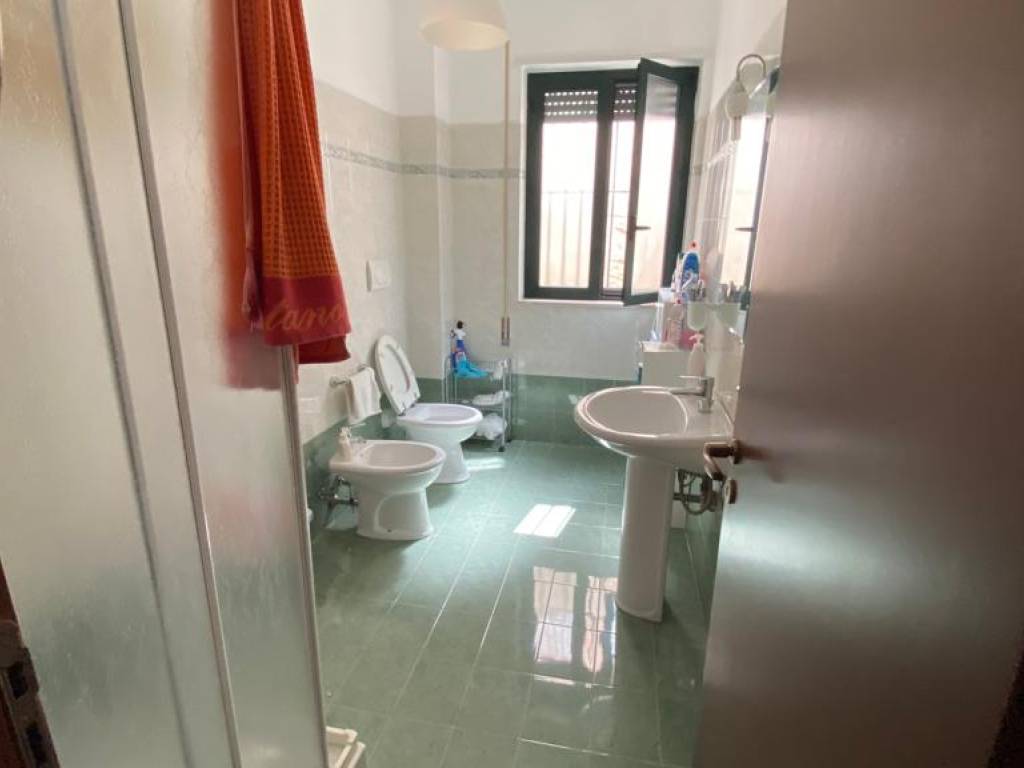 Villa a Ostuni in Contrada Montelamorte - Foto 3