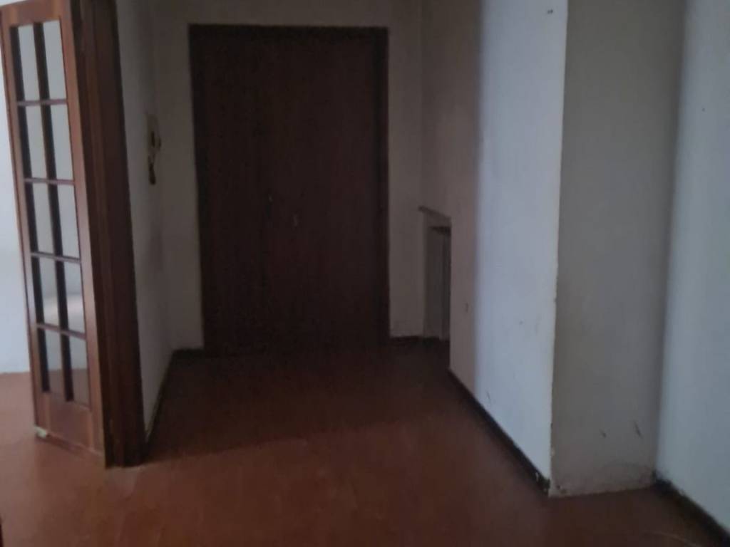 Appartamento a Porcari in Via Alfredo Catalani - Foto 2